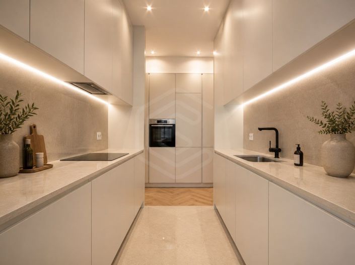 Image No.10-2 Bed Apartment for sale