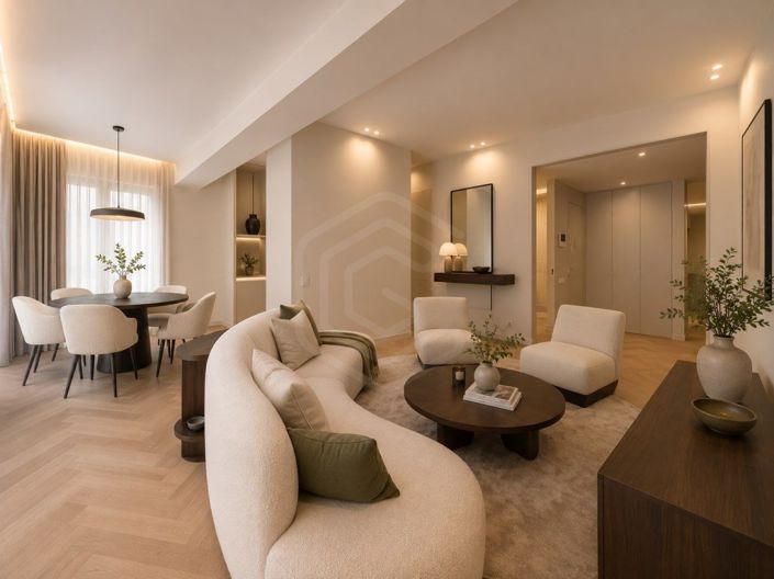 Image No.2-2 Bed Apartment for sale