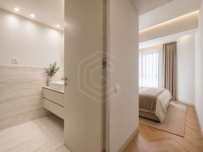 Image No.7-2 Bed Apartment for sale
