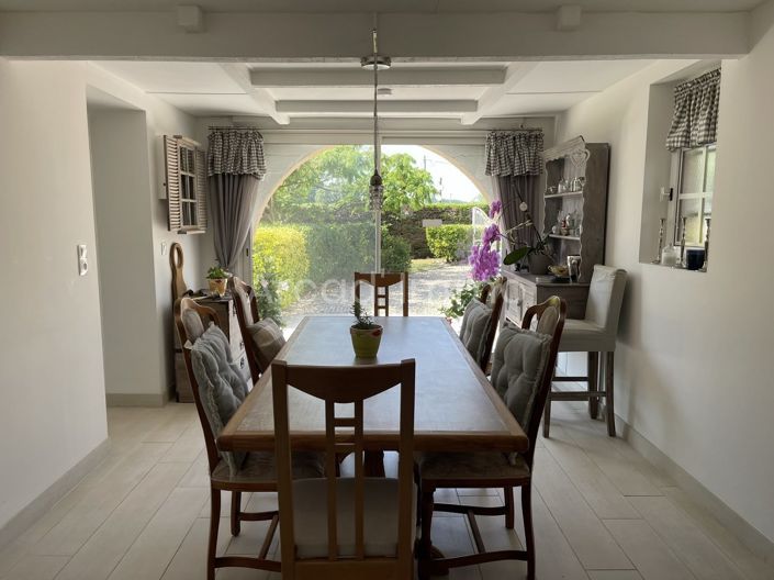 Image No.4-3 Bed House for sale