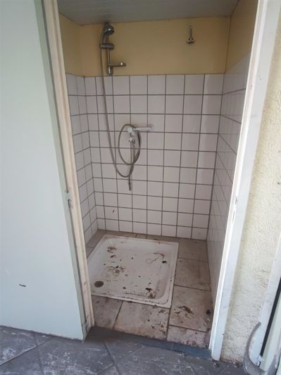 Image No.6-Maison de 1 chambre à vendre à Saint-Frichoux