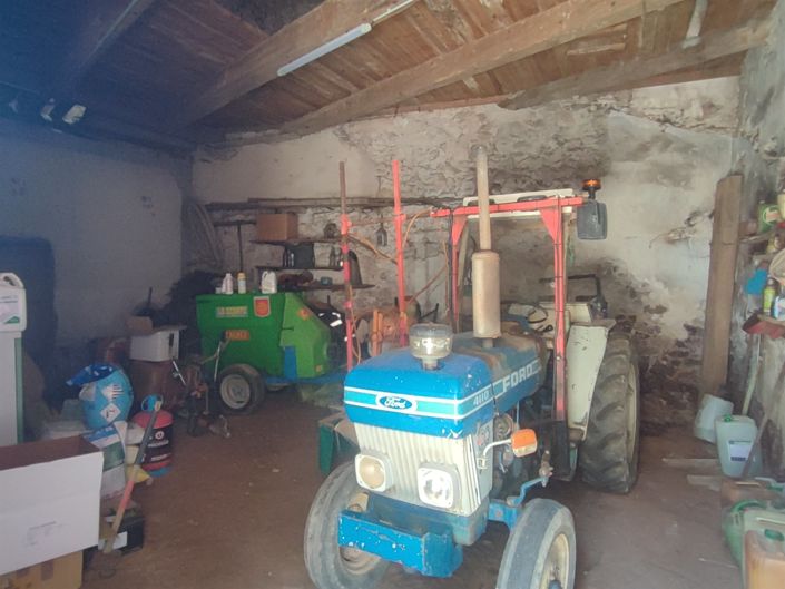 Image No.2-House for sale