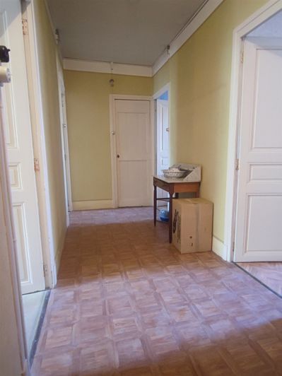Image No.16-4 Bed House for sale