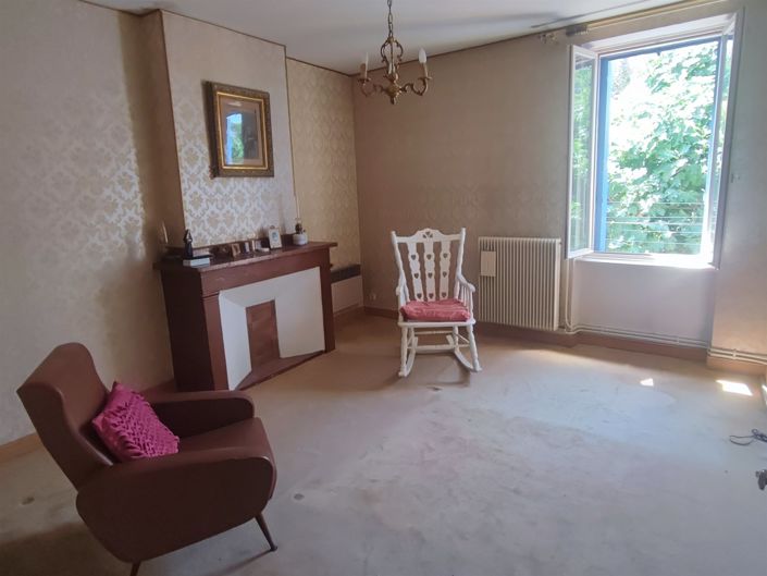 Image No.17-4 Bed House for sale