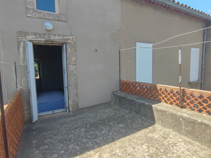 Image No.21-4 Bed House for sale