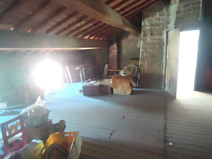 Image No.23-4 Bed House for sale