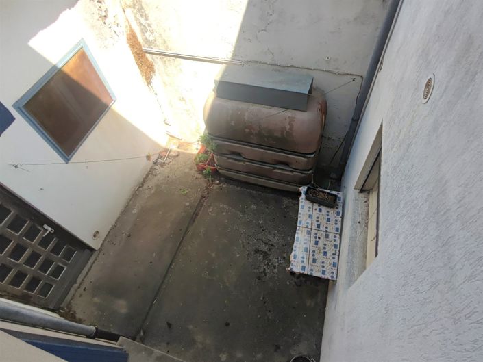 Image No.24-4 Bed House for sale