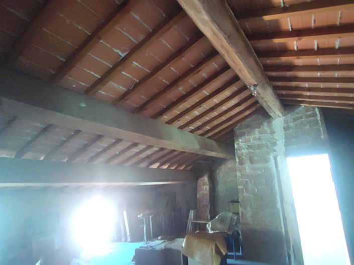 Image No.25-4 Bed House for sale