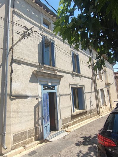 Image No.26-4 Bed House for sale