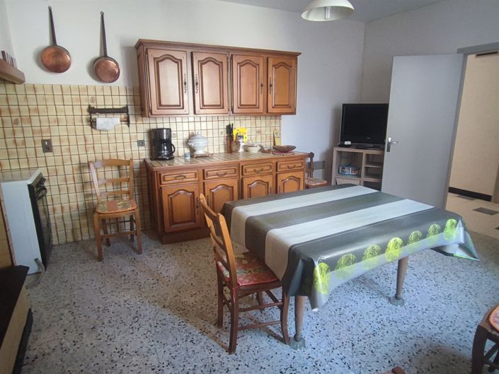Image No.5-4 Bed House for sale