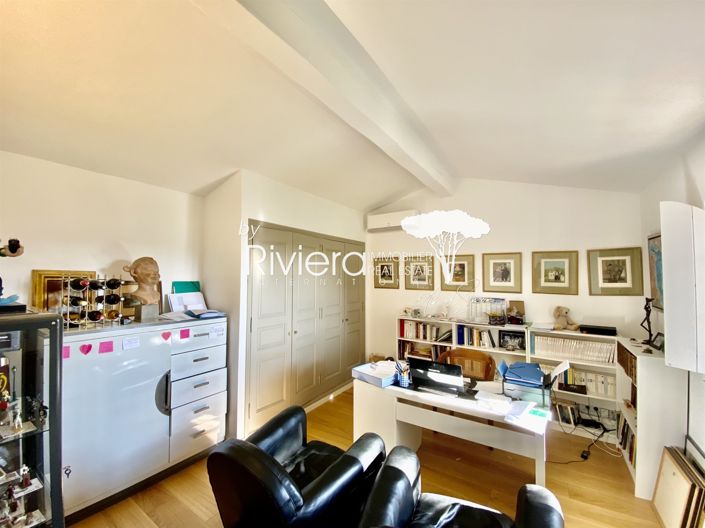 Image No.18-Appartement de 2 chambres à vendre à Ramatuelle