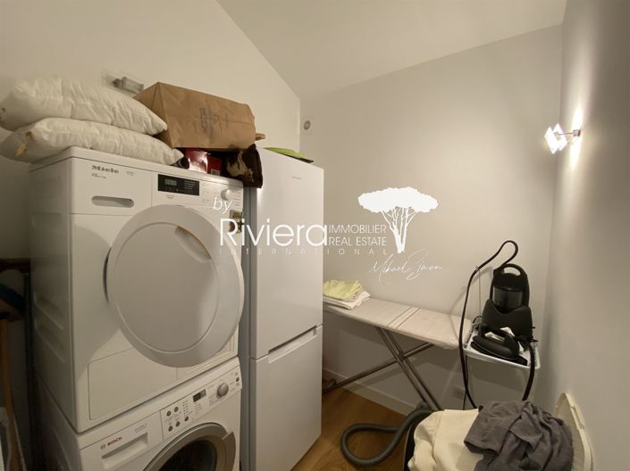 Image No.19-Appartement de 2 chambres à vendre à Ramatuelle