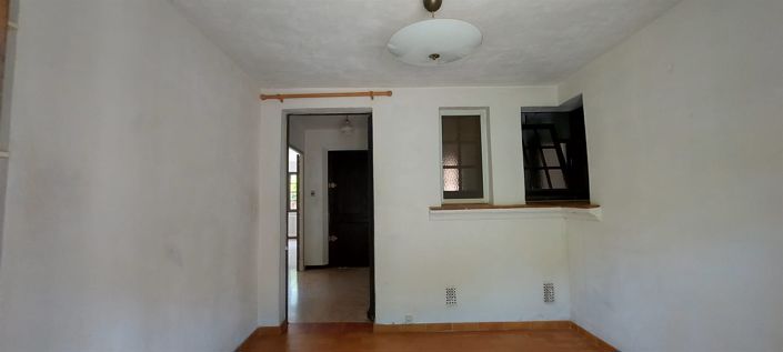 Image No.16-3 Bed House for sale