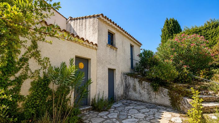 Image No.17-3 Bed House for sale