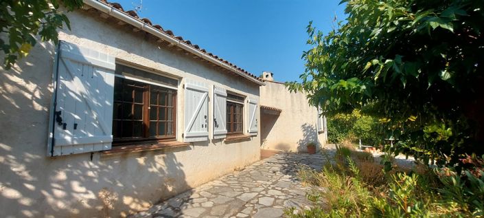 Image No.18-3 Bed House for sale