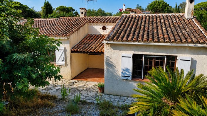 Image No.2-3 Bed House for sale