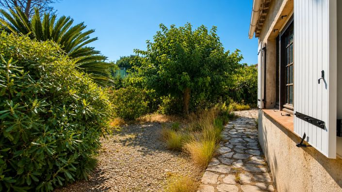 Image No.5-3 Bed House for sale