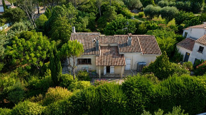 Image No.6-3 Bed House for sale