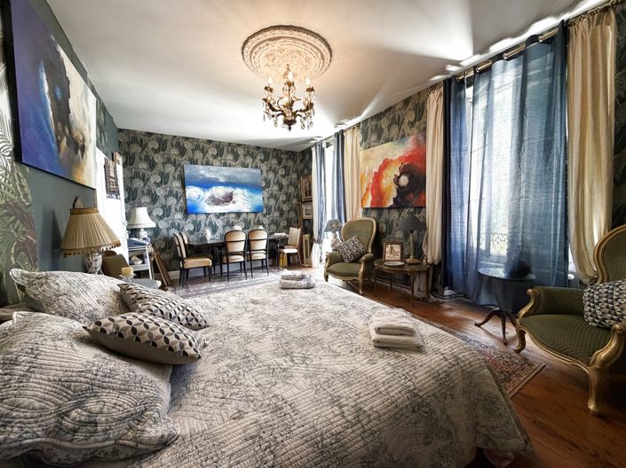 Image No.13-6 Bed House for sale