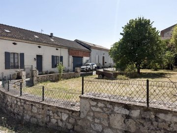 aq20e6crce62ujk53