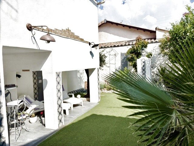 Image No.11-3 Bed House for sale