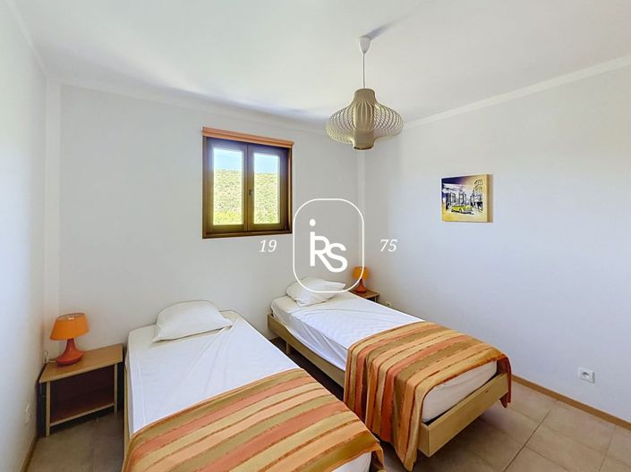 Image No.16-3 Bed House for sale