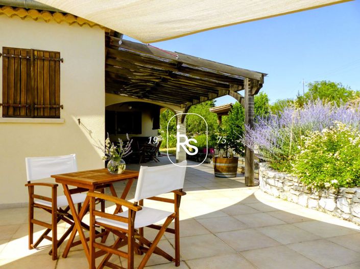 Image No.19-3 Bed House for sale