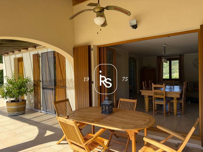 Image No.20-3 Bed House for sale