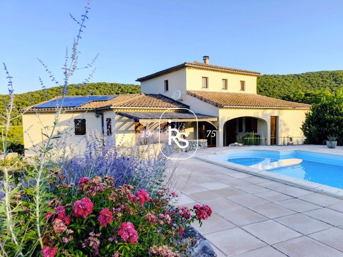 Image No.21-3 Bed House for sale