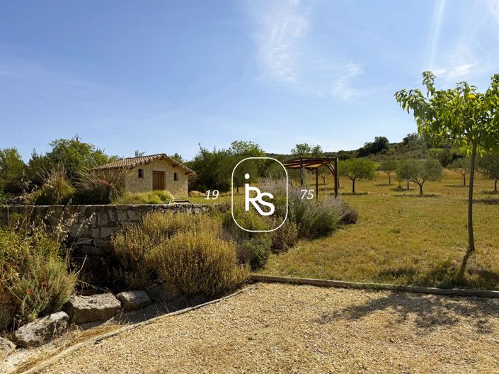 Image No.23-3 Bed House for sale