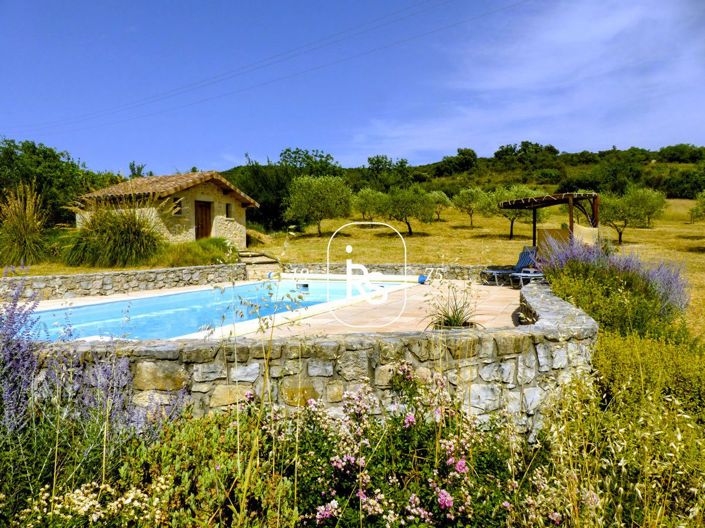 Image No.24-3 Bed House for sale