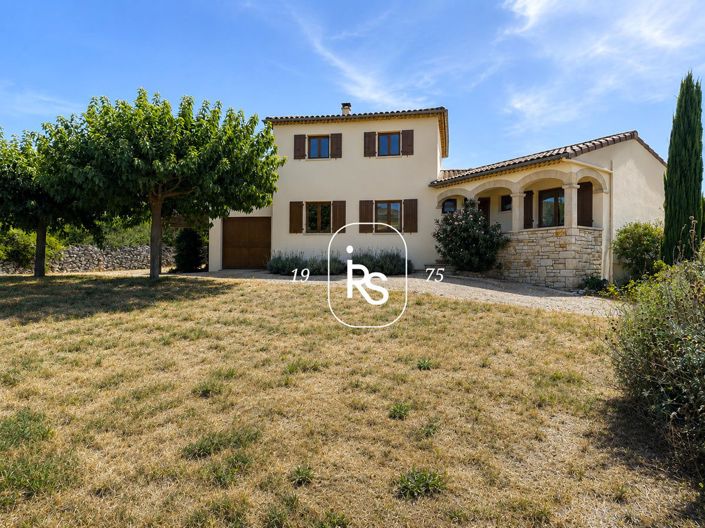 Image No.25-3 Bed House for sale