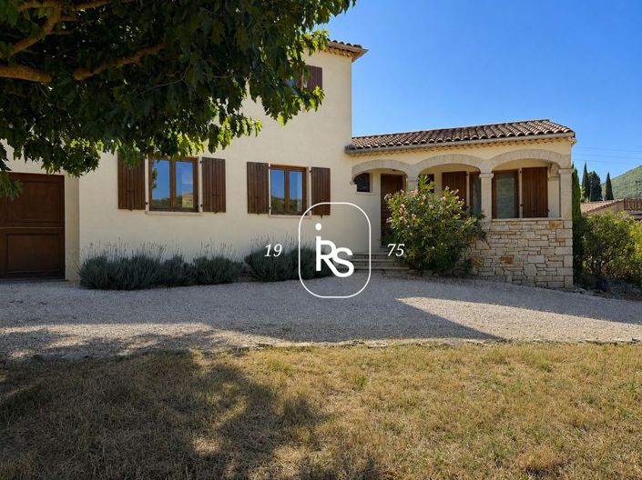 Image No.4-3 Bed House for sale