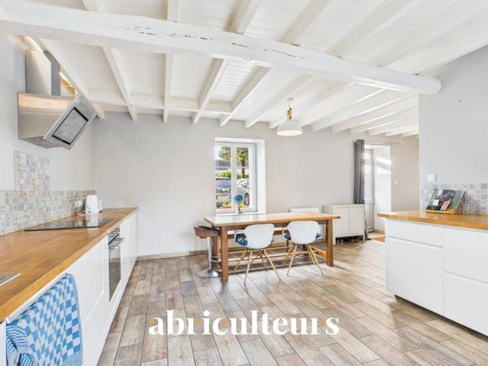 Image No.3-3 Bed House for sale
