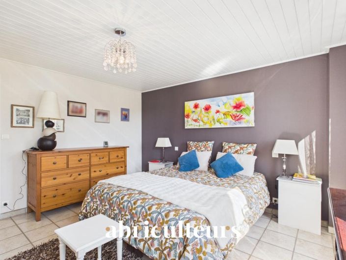 Image No.11-Maison de 4 chambres à vendre à Noirmoutier-en-l'Ile