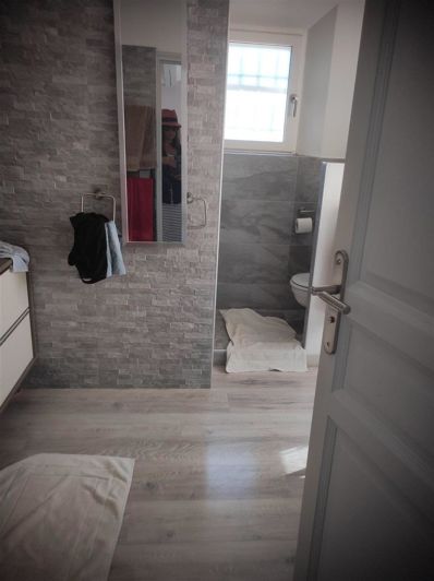 Image No.14-4 Bed House for sale
