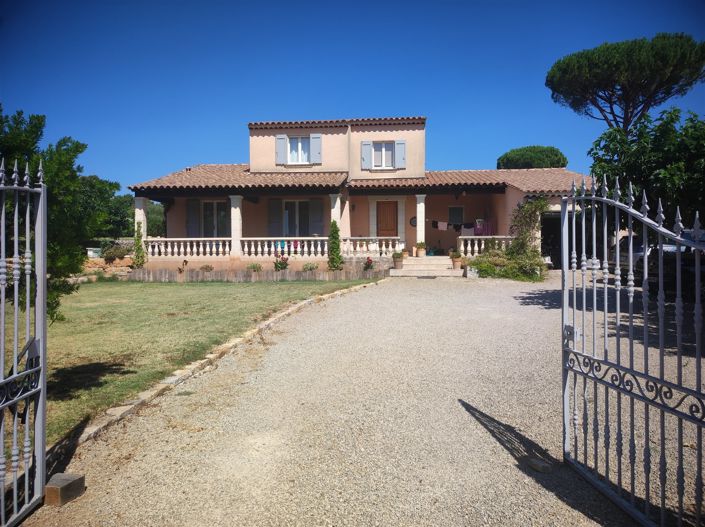 Image No.3-4 Bed House for sale
