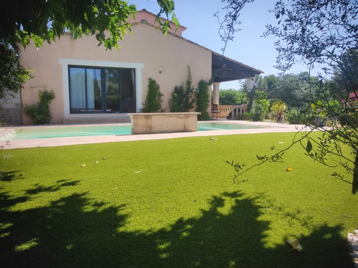 Image No.4-4 Bed House for sale