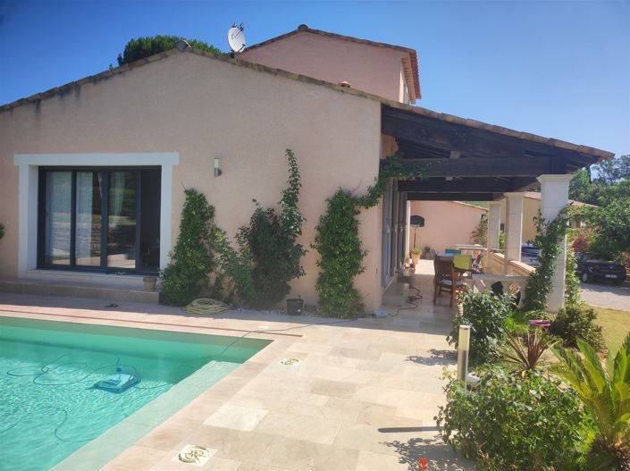 Image No.5-4 Bed House for sale