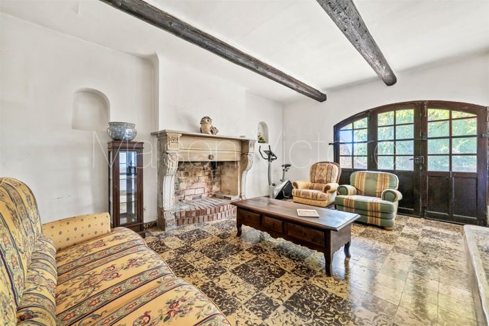Image No.13-3 Bed House for sale