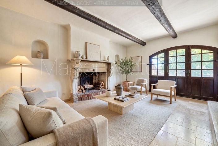 Image No.14-3 Bed House for sale