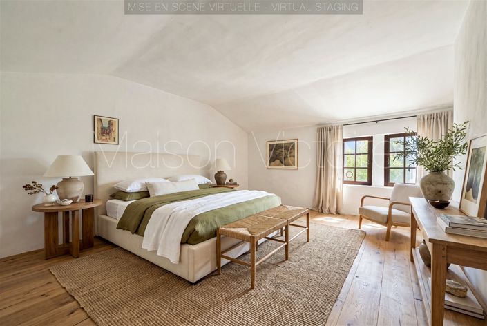 Image No.16-3 Bed House for sale