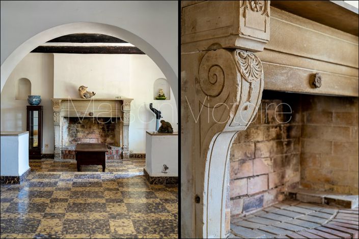 Image No.19-3 Bed House for sale