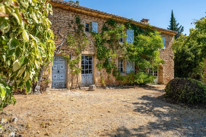 Image No.2-3 Bed House for sale