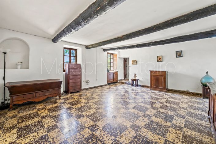 Image No.20-3 Bed House for sale