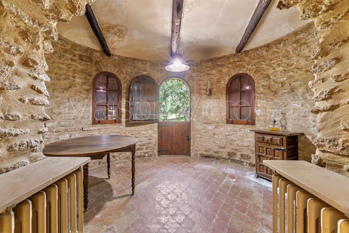Image No.22-3 Bed House for sale