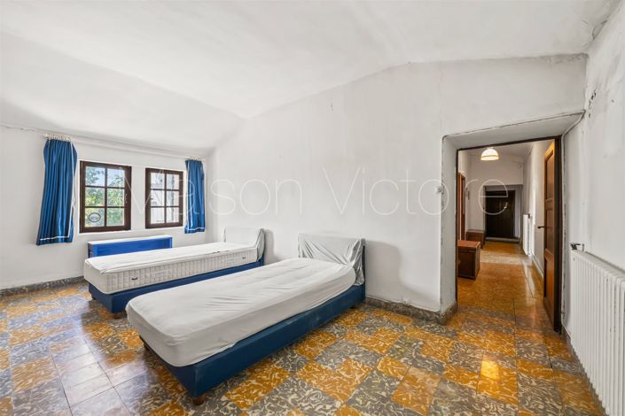 Image No.23-3 Bed House for sale