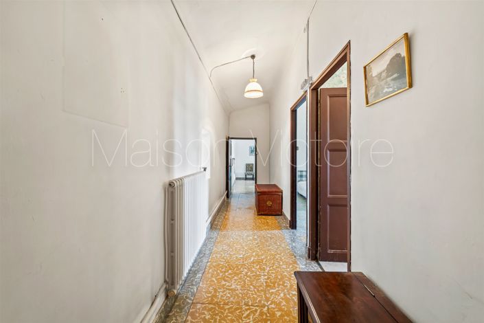 Image No.24-3 Bed House for sale