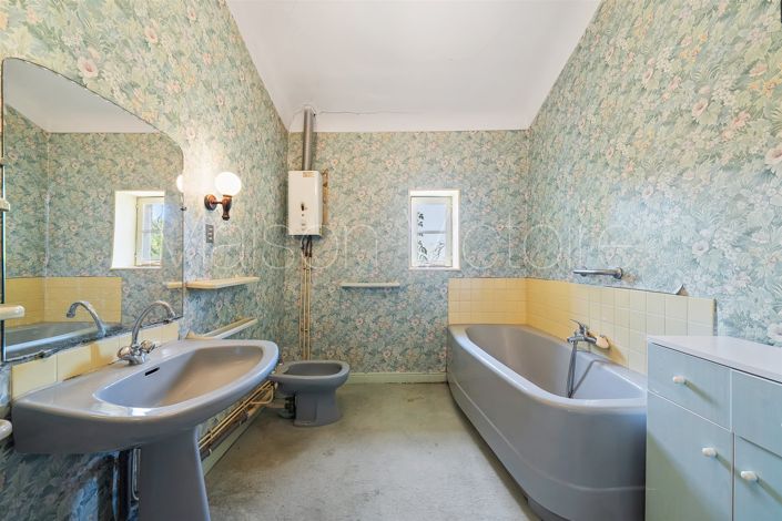Image No.26-3 Bed House for sale