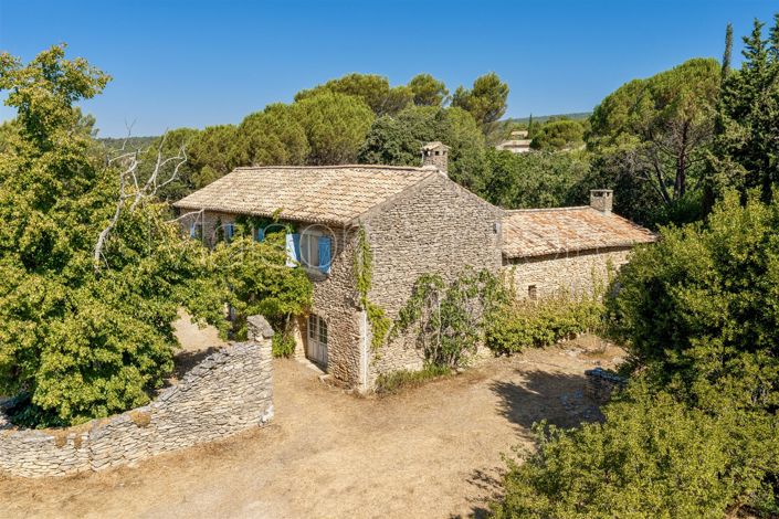 Image No.3-3 Bed House for sale